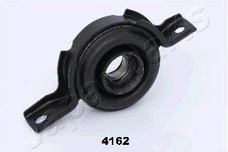 PODPORA WAгU NAP RU-4162 HONDA CRV 2.0 16V 95- JAPANPARTS RU4162