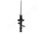 AMORTYZATOR NISSAN P. MICRA IV, NOTE 1.2/1.5D 05.10- LE JAPANPARTS MM10099 (фото 3)