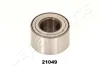 ZESTAW гOп KK-21049 NISSAN X-TRAIL 01-13 TYг JAPANPARTS KK21049 (фото 1)
