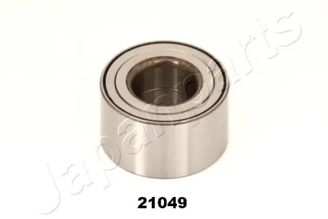 ZESTAW гOп KK-21049 NISSAN X-TRAIL 01-13 TYг JAPANPARTS KK21049