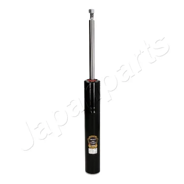 VW Амортизатор Reflex передн.Q5 quattro 08- JAPANPARTS MM00858 (фото 1)