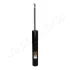 VW Амортизатор Reflex передн.Q5 quattro 08- JAPANPARTS MM00858 (фото 1)