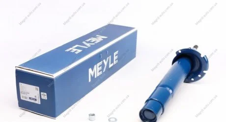 Амортизатор (передний) MEYLE 3266230058