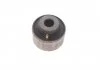 Сайлентблок важеля MEYLE 36146100024 (фото 1)