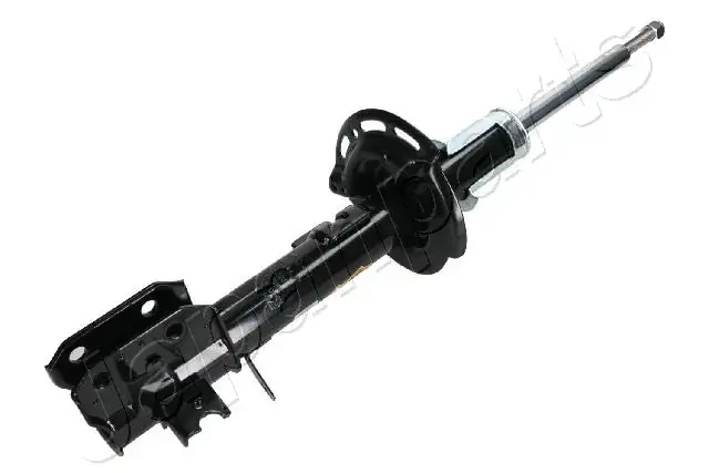AMORTYZATOR SUZUKI P. SWIFT 1,2/1,4/1,6/1,3DDIS 10- PR JAPANPARTS MM80040 (фото 1)