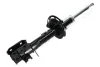 AMORTYZATOR SUZUKI P. SWIFT 1,2/1,4/1,6/1,3DDIS 10- PR JAPANPARTS MM80040 (фото 1)