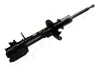 AMORTYZATOR SUZUKI P. SWIFT 1,2/1,4/1,6/1,3DDIS 10- PR JAPANPARTS MM80040 (фото 2)