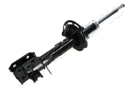 AMORTYZATOR SUZUKI P. SWIFT 1,2/1,4/1,6/1,3DDIS 10- PR JAPANPARTS MM80040