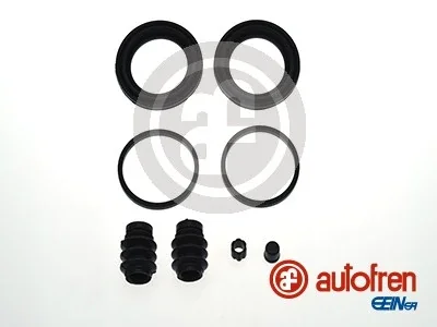 REPERATURKA ZACISKU HYUNDAI GRAND SANTA F- 3.4 14- SEINSA AUTOFREN D42718