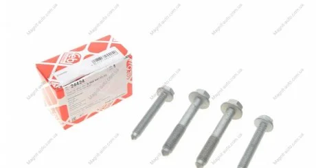 Болт FEBI BILSTEIN 24424