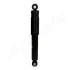 AMORTYZATOR RENAULT T. KANGOO EXPRESS (FW0/1_) 1,5 08 JAPANPARTS MM01020 (фото 2)