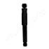 AMORTYZATOR RENAULT T. KANGOO EXPRESS (FW0/1_) 1,5 08 JAPANPARTS MM01020 (фото 3)