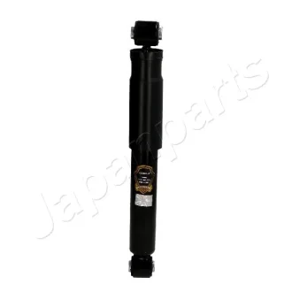 AMORTYZATOR RENAULT T. KANGOO EXPRESS (FW0/1_) 1,5 08 JAPANPARTS MM01020