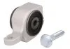 TULEJA WAH.DB R280,R300,R320,R350,R500,R63 01/2006- PRZ╙D DELPHI Delphi TD1741W (фото 1)