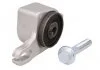 TULEJA WAH.DB R280,R300,R320,R350,R500,R63 01/2006- PRZ╙D DELPHI Delphi TD1741W (фото 2)