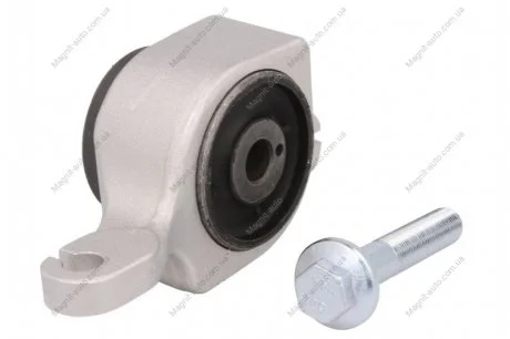 TULEJA WAH.DB R280,R300,R320,R350,R500,R63 01/2006- PRZ╙D DELPHI Delphi TD1741W
