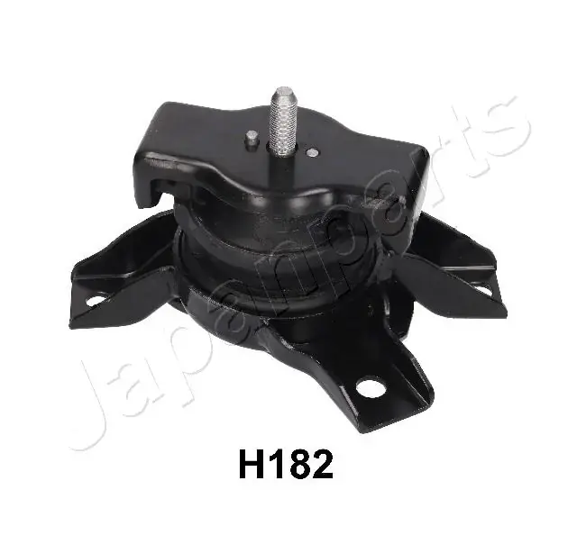 PODUSZKA SILNIKA RU-H182 HYUNDAI GETZ 01-10 JAPANPARTS RUH182 (фото 1)