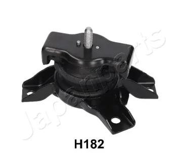 PODUSZKA SILNIKA RU-H182 HYUNDAI GETZ 01-10 JAPANPARTS RUH182