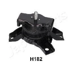 PODUSZKA SILNIKA RU-H182 HYUNDAI GETZ 01-10 JAPANPARTS RUH182