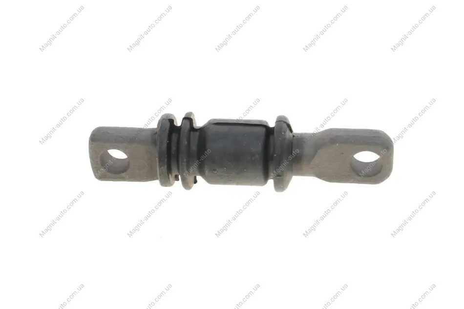 TULEJA WAH.HYUNDAI SANTA FE,TRAJET 03/2000-07/2008 PRZ╙D DELPHI Delphi TD1705W (фото 1)