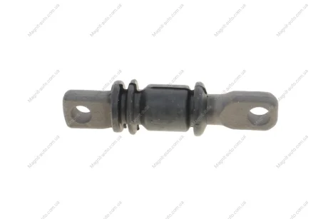 TULEJA WAH.HYUNDAI SANTA FE,TRAJET 03/2000-07/2008 PRZ╙D DELPHI Delphi TD1705W