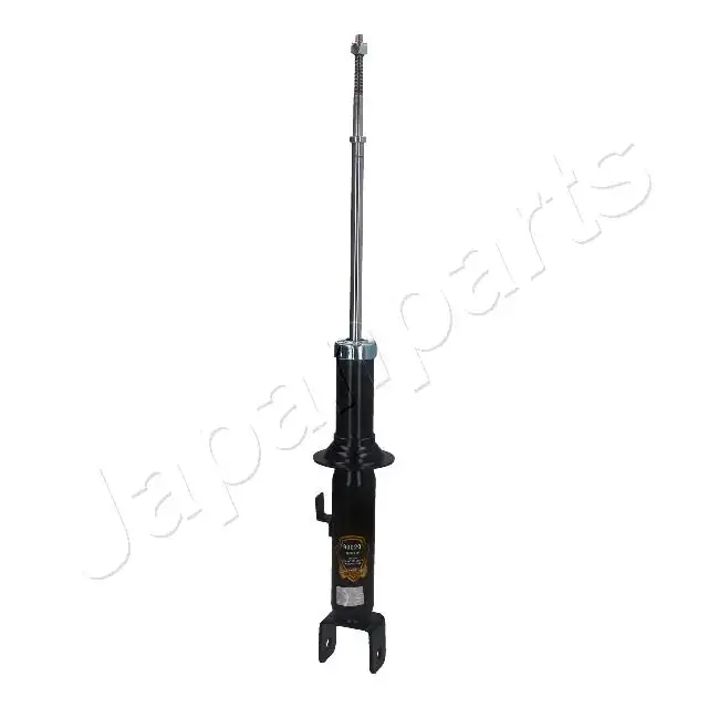 CHRYSLER Амортизатор газ.задн.Stratus 95- JAPANPARTS MM90020 (фото 1)