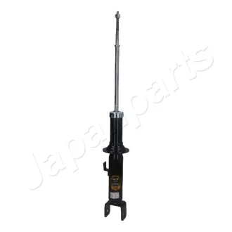 CHRYSLER Амортизатор газ.задн.Stratus 95- JAPANPARTS MM90020