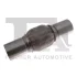 ZгеCZE ELASTYCZNE UKг. WYD. INTERLOCK 48X220 MM Z RURAMI FA1 Fischer Automotive One (FA1) VW448220 (фото 1)