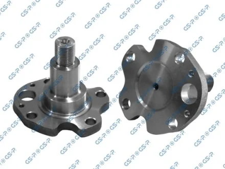 ЈOЇYSKO, ZESTAW NAPRAWCZY PIASTY AUDI SEAT VAG VOLKSWAGEN GSP 9499103