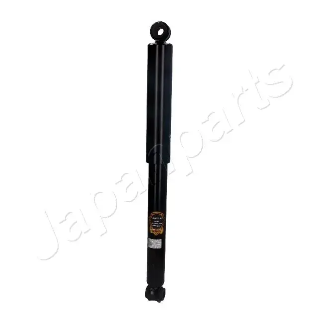 NISSAN Амортизатор газ..Pick-Up 86- JAPANPARTS MM15502 (фото 1)