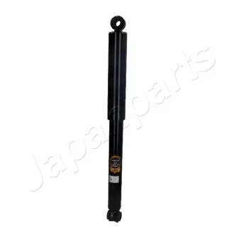 NISSAN Амортизатор газ..Pick-Up 86- JAPANPARTS MM15502
