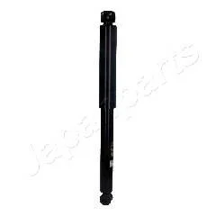 NISSAN Амортизатор газ.задн.Pick-Up 86- JAPANPARTS MM15502