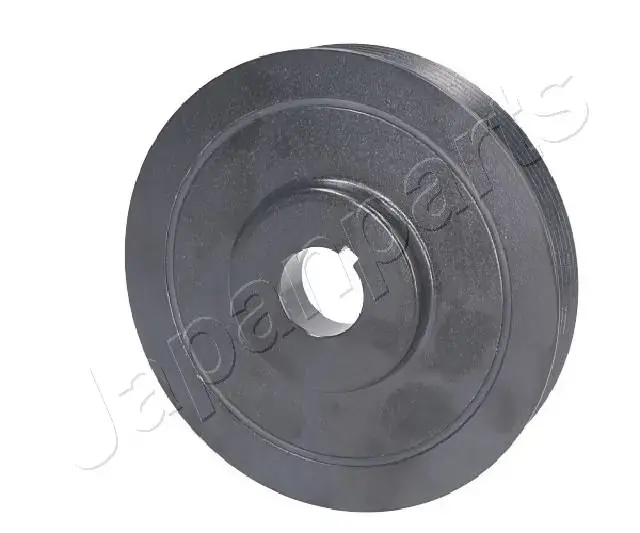 KOгO PASOWE WAгU KORBOWEGO SUZUKI VITARA 2,0HDI 01- JAPANPARTS PU810 (фото 1)