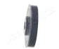 KOгO PASOWE WAгU KORBOWEGO SUZUKI VITARA 2,0HDI 01- JAPANPARTS PU810 (фото 2)