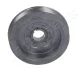 KOгO PASOWE WAгU KORBOWEGO SUZUKI VITARA 2,0HDI 01- JAPANPARTS PU810 (фото 3)