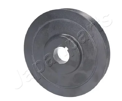 KOгO PASOWE WAгU KORBOWEGO SUZUKI VITARA 2,0HDI 01- JAPANPARTS PU810
