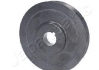 KOгO PASOWE WAгU KORBOWEGO SUZUKI VITARA 2,0HDI 01- JAPANPARTS PU810 (фото 1)