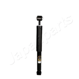 AMORTYZATOR PEUGEOT T. 2008 1.2-1.6D 03.13- LE/PR JAPANPARTS MM01001