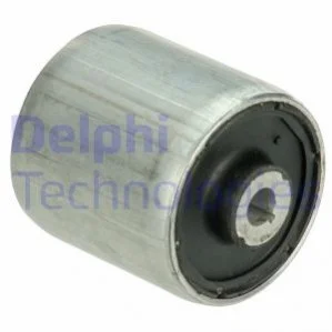 TULEJA WAH.BMW PRZ╙D 118,220,240I,318,320,428,430 10- DELPHI Delphi TD1638W (фото 1)