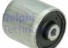 TULEJA WAH.BMW PRZ╙D 118,220,240I,318,320,428,430 10- DELPHI Delphi TD1638W (фото 1)