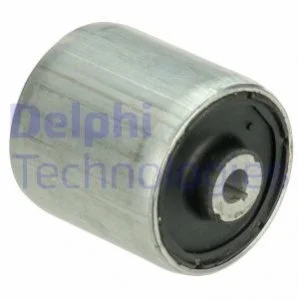 TULEJA WAH.BMW PRZ╙D 118,220,240I,318,320,428,430 10- DELPHI Delphi TD1638W