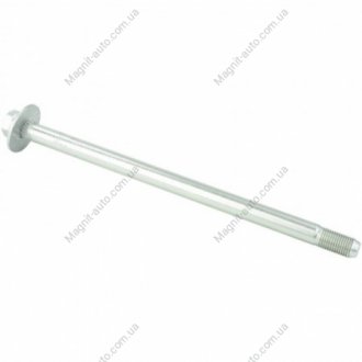 МRUBA WAHACZA (MIMOМRODOWA) DAIHATSU ALTIS 2001-2006 FEBEST 0129018