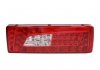 Lampa tył P (LED, 24V) SCANIA L,P,G,R,S 08.16- TRUCKLIGHT TLSC005R (фото 1)