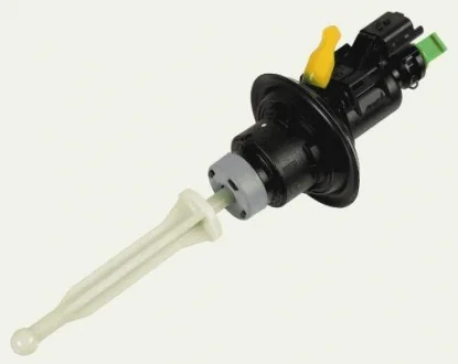 Головний цилiндр зчеплення SACHS 6284600768