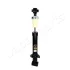 AMORTYZATOR AUDI T. A4 (8D2, B5) 1,8-2,8 95-01 JAPANPARTS MM00844 (фото 1)