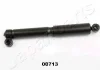 AMORTYZATOR FIAT T. FIORINO 1,3-1,6/1,7D 88-01 JAPANPARTS MM00713 (фото 1)