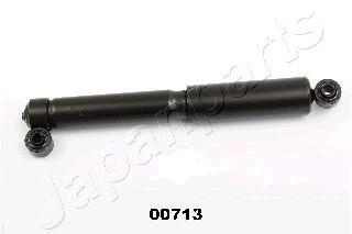 AMORTYZATOR FIAT T. FIORINO 1,3-1,6/1,7D 88-01 JAPANPARTS MM00713