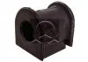 Втулка стабилизатора SIDEM 845911 (фото 1)