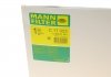 Фильтр воздушный MANN C17023 (фото 6)