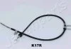 LINKA HAM. R╩CZ. KIA T. PICANTO 1,0-1,1 04- PR JAPANPARTS BCK17R (фото 1)